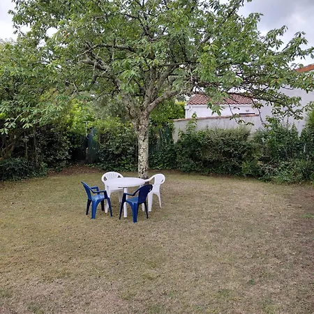 Retro Proche Et Centre Holiday home *