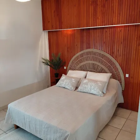 Retro Proche Et Centre Holiday home *